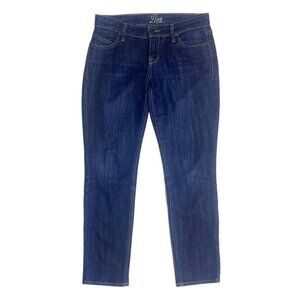 Old Navy Women's Diva Jeans Size 2 Petite